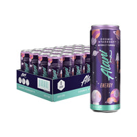 Alani Nu 24-Pack Alani Energy