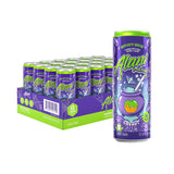 Alani Nu 24-Pack Alani Energy - Witches Brew