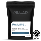 Pillar Performance Collagen Repair Tendon & Ligament - 510g