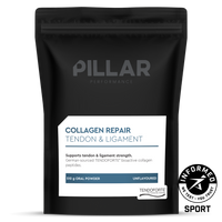 Pillar Performance Collagen Repair Tendon & Ligament