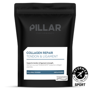 AUGUST SALE - Pillar Performance