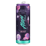 Alani Nu Alani Energy, Cosmic Stardust powder