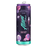 Alani Nu Alani Energy - Cosmic Stardust