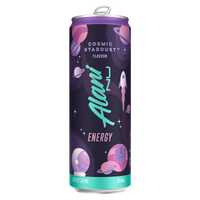 Alani Nu Alani Energy
