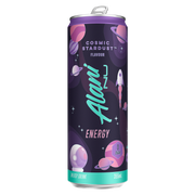 Alani Nu Alani Energy, Cosmic Stardust powder