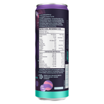 Alani Nu Alani Energy - Cosmic Stardust nutrition information
