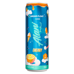Alani Nu Alani Energy, Dream Float powder