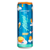 Alani Nu Alani Energy - Dream Float