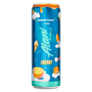 Alani Nu Alani Energy, Dream Float powder