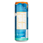 Alani Nu Alani Energy - Dream Float nutrition information