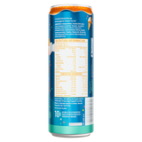 Alani Nu Alani Energy - Dream Float nutrition information