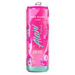 Alani Nu Alani Energy, Pink Slush powder