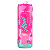 Alani Nu Alani Energy