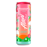 Alani Nu 24-Pack Alani Energy - Strawberry Sunrise