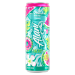Alani Nu Alani Energy, Watermelon