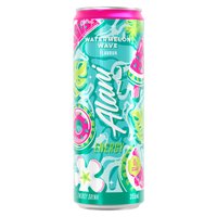 Alani Nu Alani Energy