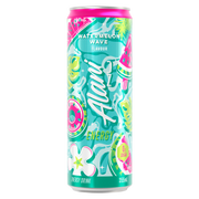Alani Nu Alani Energy, Watermelon