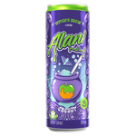 Alani Nu Alani Energy, Witches Brew powder