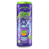 Alani Nu 24-Pack Alani Energy - Witches Brew