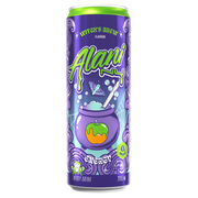 Alani Nu Alani Energy, Witches Brew powder