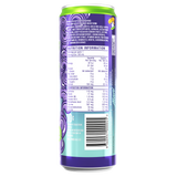 Alani Nu Alani Nu Alani Energy witches brew back of pack