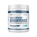 Athletech Purest Creatine Monohydrate