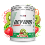 EHPlabs Beyond BCAA+EAA Kiwi Strawberry front