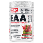 Basic Supplements EAA