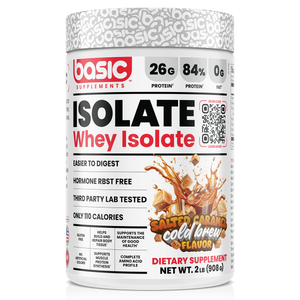 SALE-1kg protein with gifts