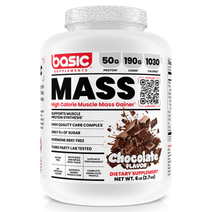 SALE - 2kg protein with gifts
