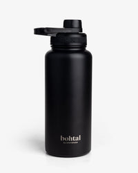 SmartShake Bohtal Insulated Sports Bottle