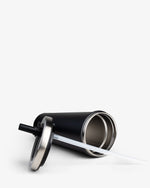 SmartShake Bohtal Insulated Tumbler Black
