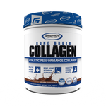 Gaspari Bone Broth Collagen powder