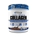 Gaspari Bone Broth Collagen powder