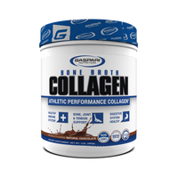 Gaspari Bone Broth Collagen