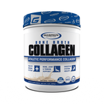 Gaspari Bone Broth Collagen