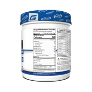 Gaspari Bone Broth Collagen — side of pack (2)