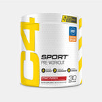 Cellucor C4 Sport