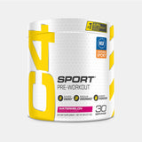Cellucor C4 Sport