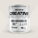 Cellucor Cor Foundation Creatine Mono powder