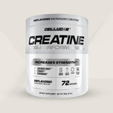 Cellucor Cor Foundation Creatine Mono powder