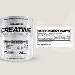 Cellucor Cor Foundation Creatine Mono