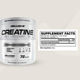 Cellucor Cor Foundation Creatine Mono — pack (2)