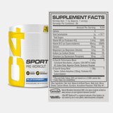 Cellucor C4 Sport — pack (5)