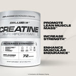 Cellucor Cor Foundation Creatine Mono