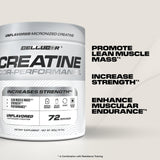 Cellucor Cor Foundation Creatine Mono