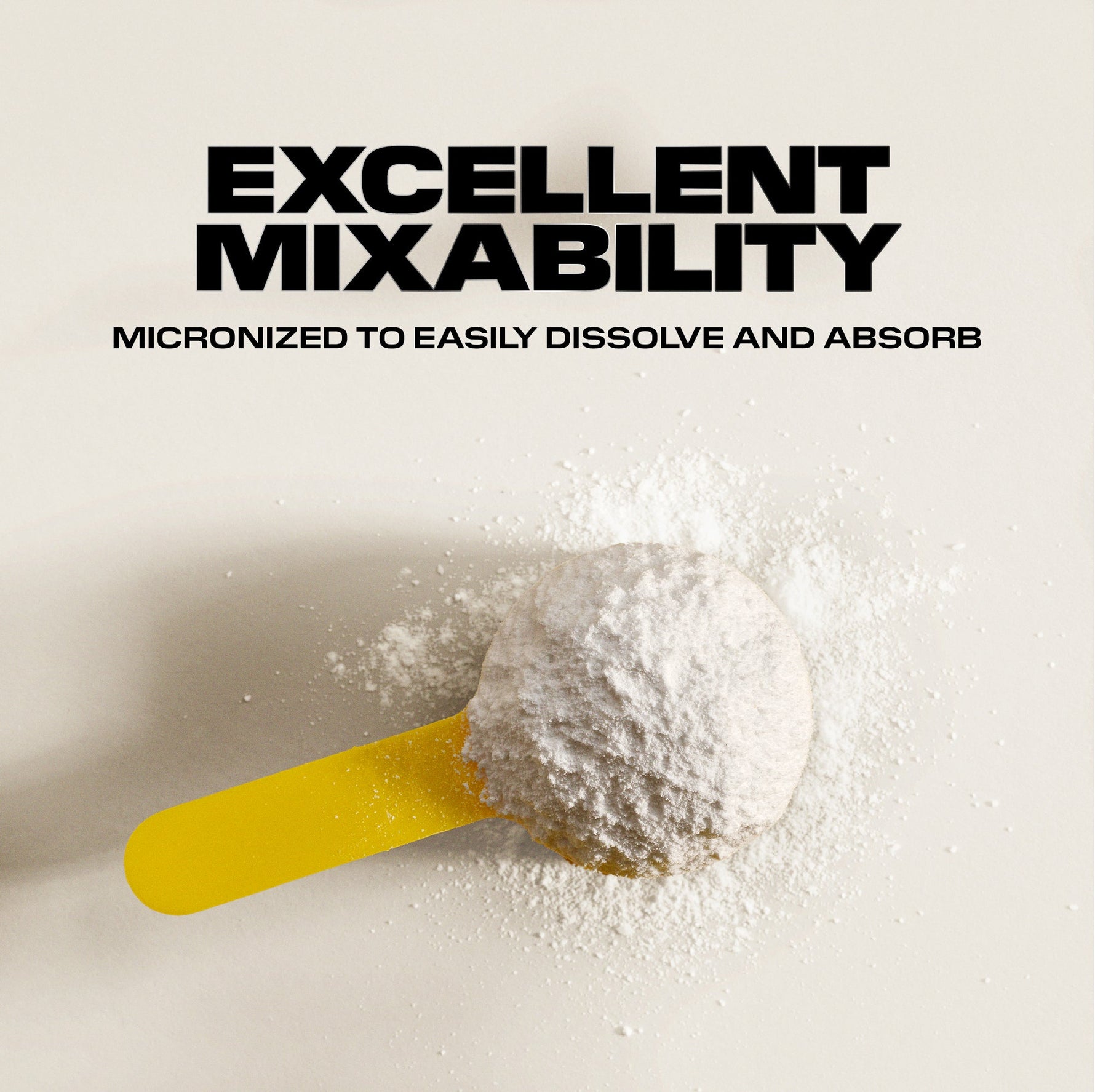 Cellucor Cor Foundation Creatine Mono