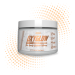 EHPlabs OxyGlow Marine Collagen powder