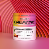 Cellucor Cellucor Cor Performance Creatine fruit punch