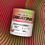 Cellucor Cor Performance Creatine - Watermelon